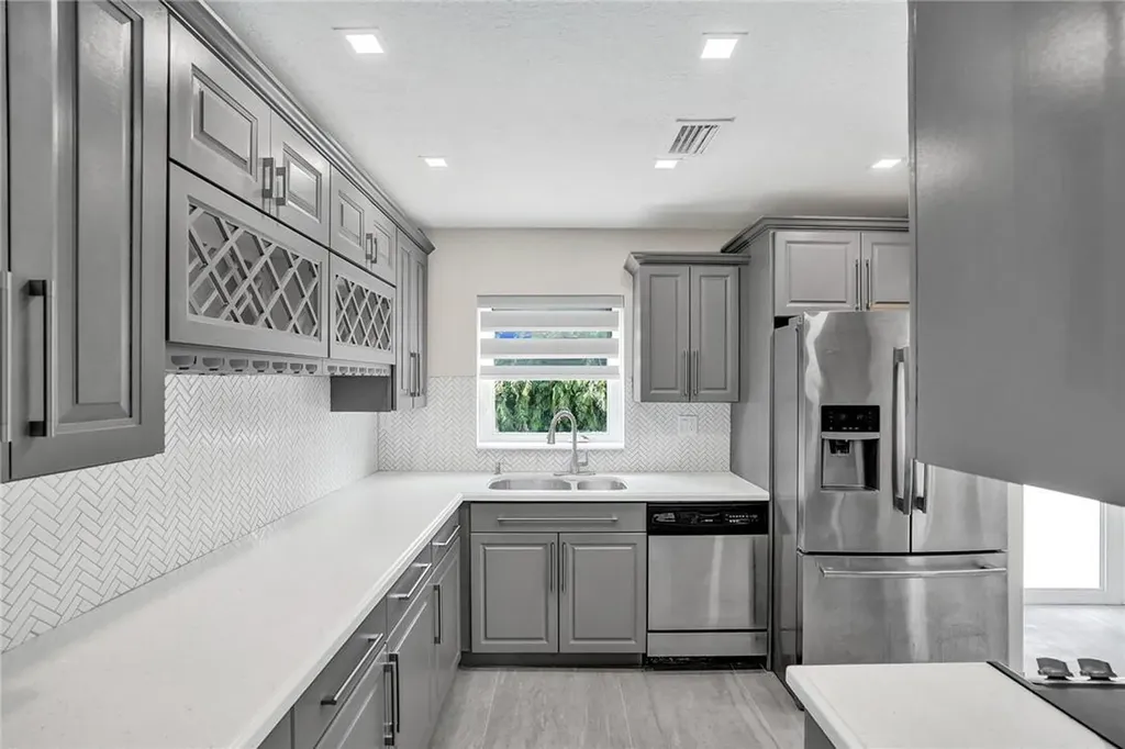 11627 SW 50th Street Cooper City FL 33330
