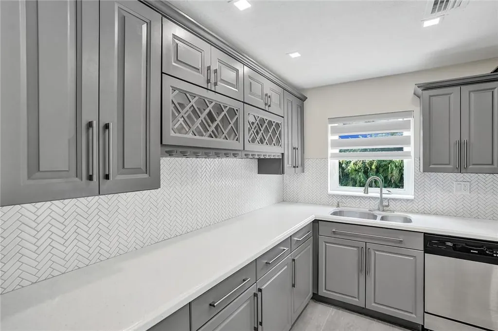 11627 SW 50th Street Cooper City FL 33330
