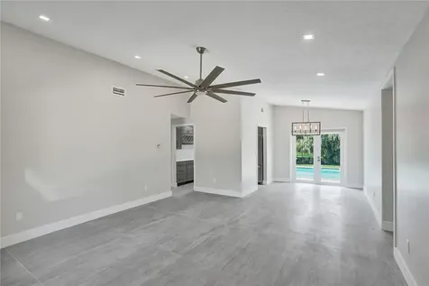 11627 SW 50th Street Cooper City FL 33330