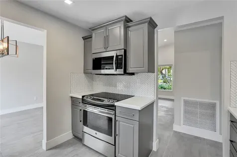 11627 SW 50th Street Cooper City FL 33330