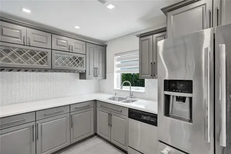 11627 SW 50th Street Cooper City FL 33330