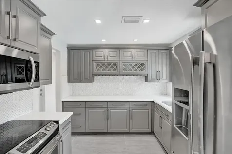 11627 SW 50th Street Cooper City FL 33330