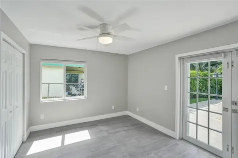 11627 SW 50th Street Cooper City FL 33330
