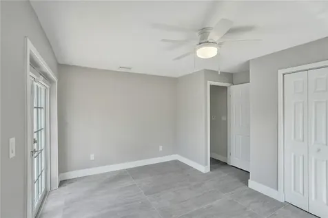 11627 SW 50th Street Cooper City FL 33330