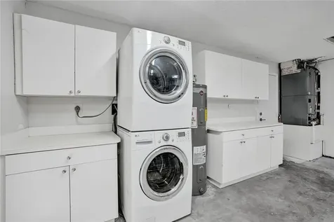 11627 SW 50th Street Cooper City FL 33330