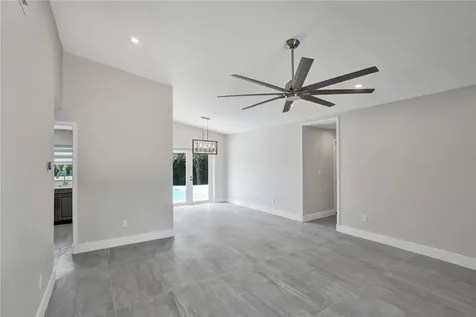 11627 SW 50th Street Cooper City FL 33330