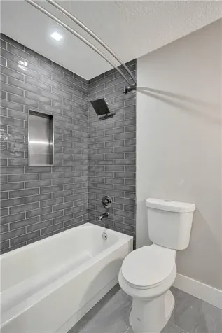 11627 SW 50th Street Cooper City FL 33330