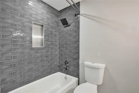 11627 SW 50th Street Cooper City FL 33330