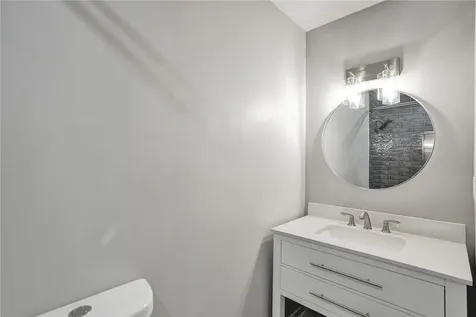 11627 SW 50th Street Cooper City FL 33330