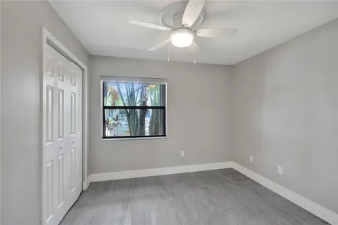 11627 SW 50th Street Cooper City FL 33330