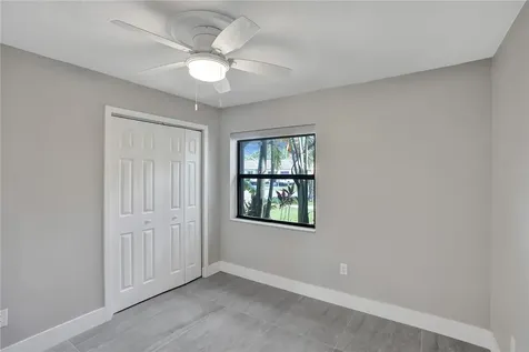 11627 SW 50th Street Cooper City FL 33330