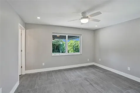 11627 SW 50th Street Cooper City FL 33330