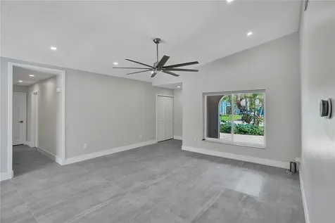 11627 SW 50th Street Cooper City FL 33330