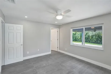11627 SW 50th Street Cooper City FL 33330