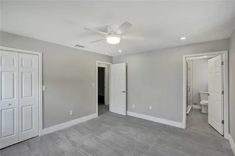 11627 SW 50th Street Cooper City FL 33330