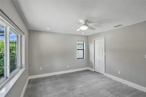 11627 SW 50th Street Cooper City FL 33330