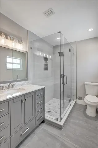 11627 SW 50th Street Cooper City FL 33330