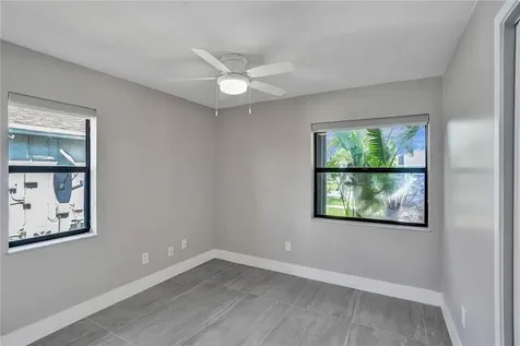 11627 SW 50th Street Cooper City FL 33330