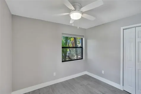11627 SW 50th Street Cooper City FL 33330