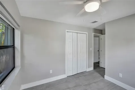 11627 SW 50th Street Cooper City FL 33330