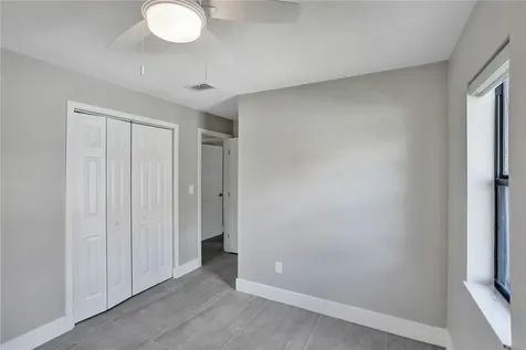 11627 SW 50th Street Cooper City FL 33330