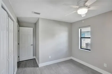 11627 SW 50th Street Cooper City FL 33330