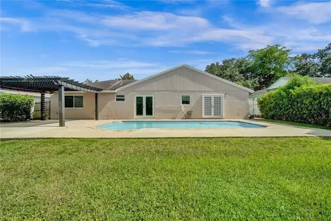11627 SW 50th Street Cooper City FL 33330