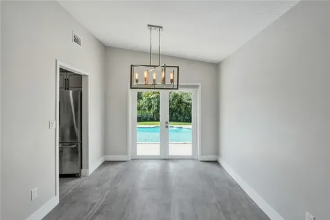 11627 SW 50th Street Cooper City FL 33330