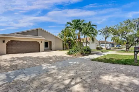 11627 SW 50th Street Cooper City FL 33330
