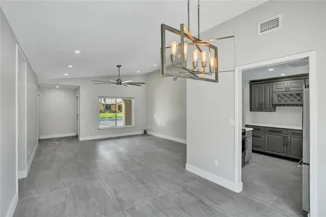 11627 SW 50th Street Cooper City FL 33330