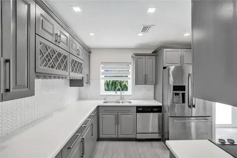11627 SW 50th Street Cooper City FL 33330