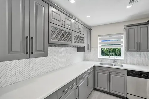 11627 SW 50th Street Cooper City FL 33330
