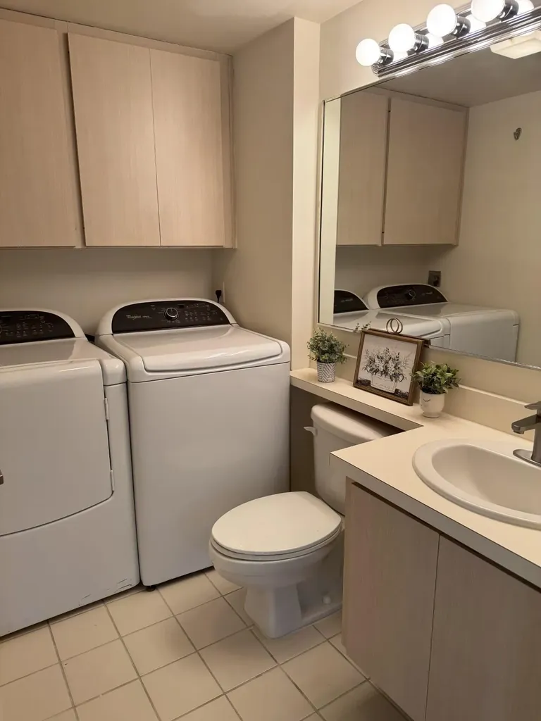 20 Bedford Court Royal Palm Beach FL 33411