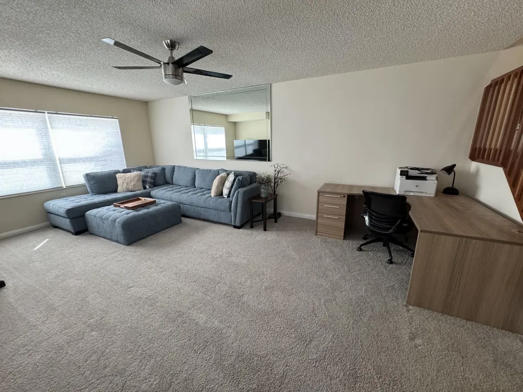 20 Bedford Court Royal Palm Beach FL 33411