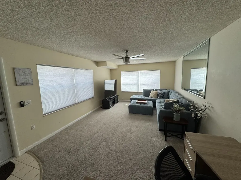 20 Bedford Court Royal Palm Beach FL 33411