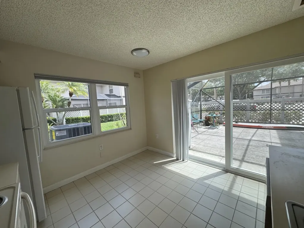 20 Bedford Court Royal Palm Beach FL 33411