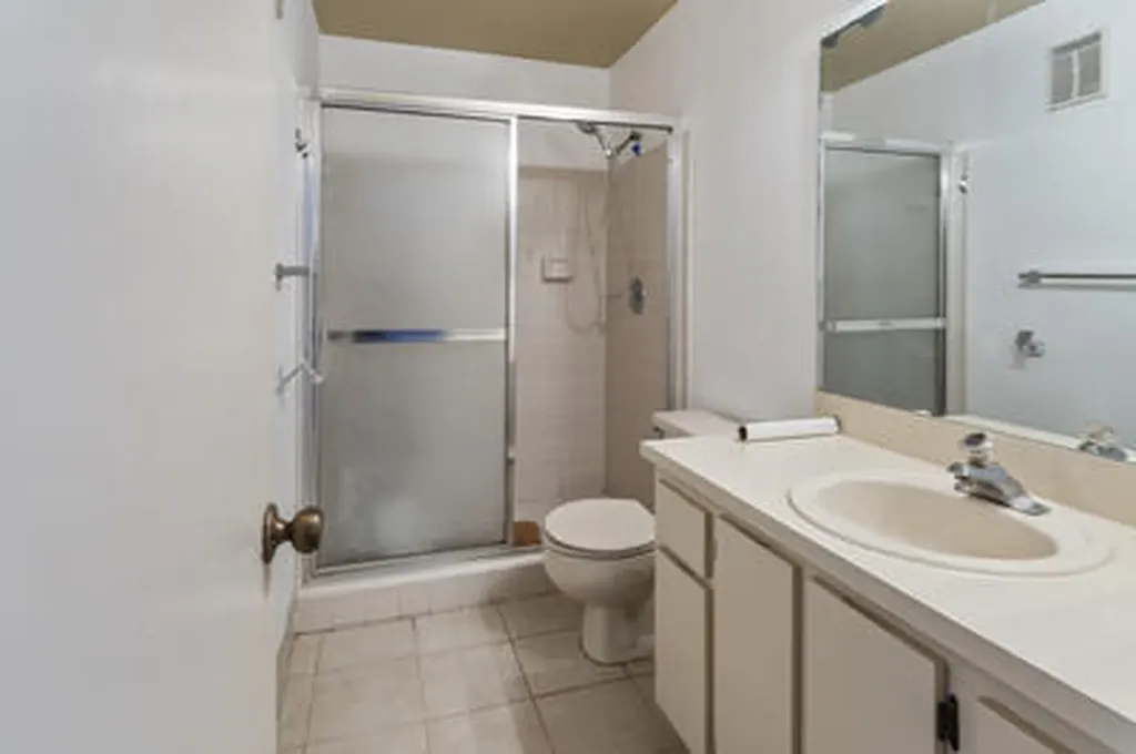 2561 NW 99th Avenue Coral Springs FL 33065