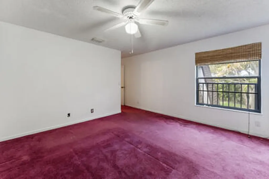 2561 NW 99th Avenue Coral Springs FL 33065