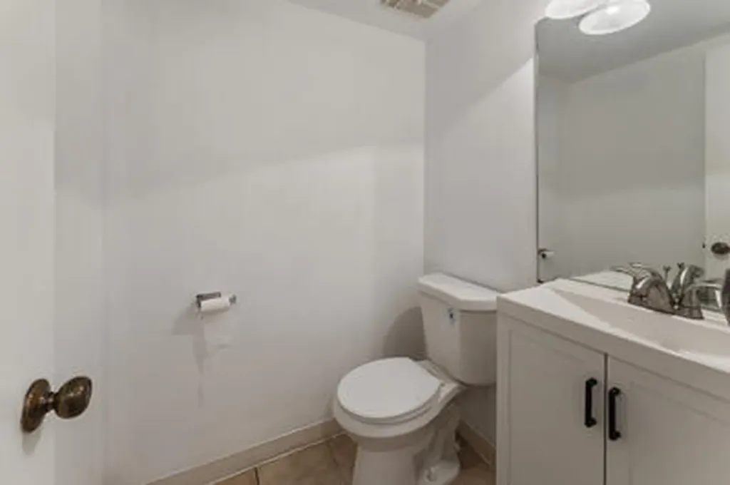 2561 NW 99th Avenue Coral Springs FL 33065