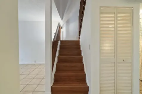 2561 NW 99th Avenue Coral Springs FL 33065