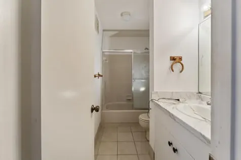 2561 NW 99th Avenue Coral Springs FL 33065