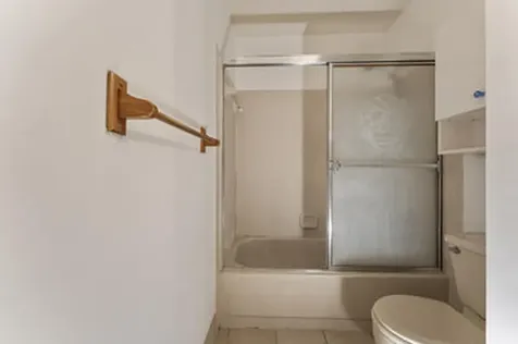 2561 NW 99th Avenue Coral Springs FL 33065