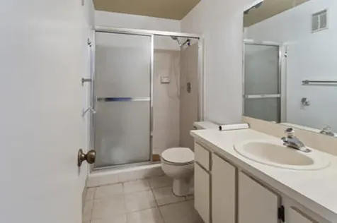 2561 NW 99th Avenue Coral Springs FL 33065