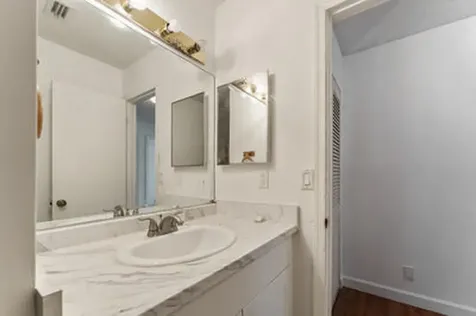 2561 NW 99th Avenue Coral Springs FL 33065