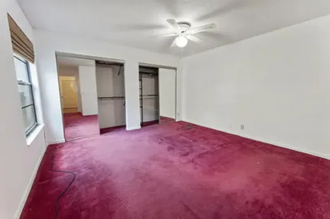 2561 NW 99th Avenue Coral Springs FL 33065