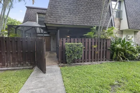 2561 NW 99th Avenue Coral Springs FL 33065