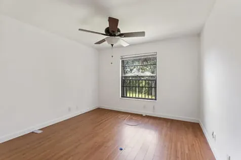 2561 NW 99th Avenue Coral Springs FL 33065