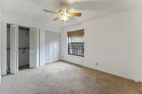 2561 NW 99th Avenue Coral Springs FL 33065
