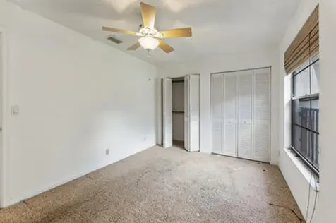 2561 NW 99th Avenue Coral Springs FL 33065