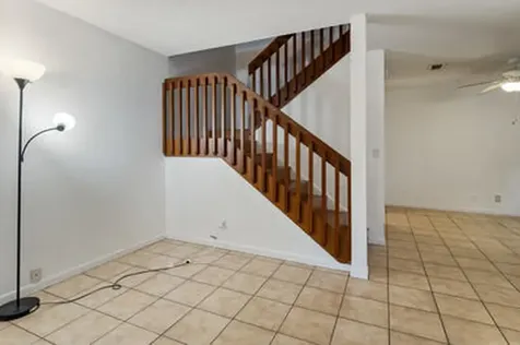 2561 NW 99th Avenue Coral Springs FL 33065